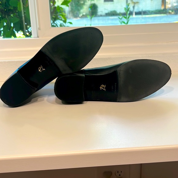 Vince Camuto Signature Mabry Chelsea boot - Picture 5 of 6